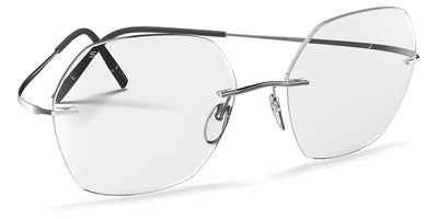 Silhouette® Titan Minimal Art Stellar NK