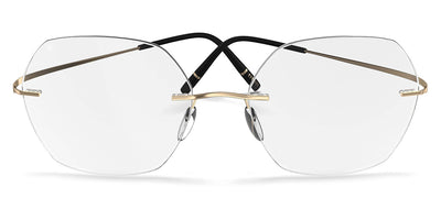 Silhouette® Titan Minimal Art Stellar NK