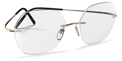 Silhouette® Titan Minimal Art Stellar NK