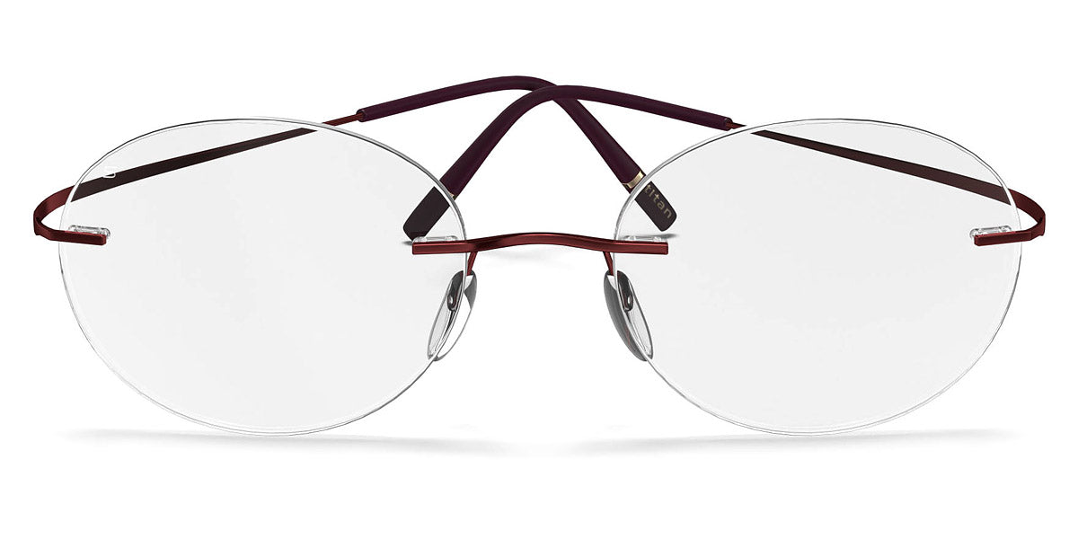 Silhouette® Titan Minimal Art Stellar NM