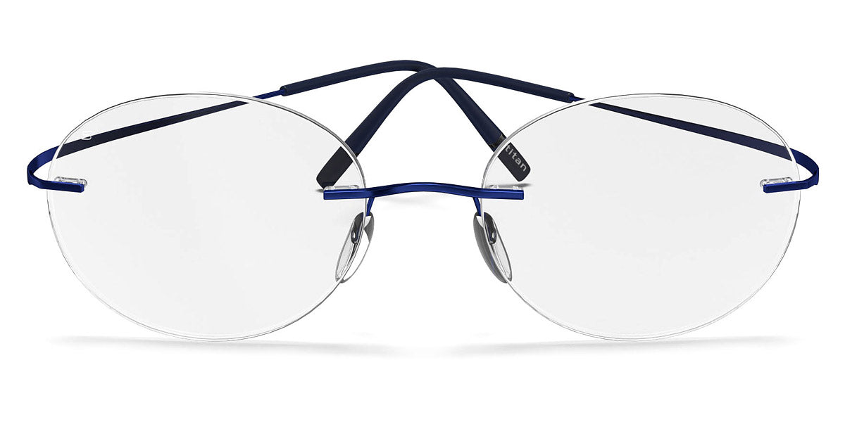 Silhouette® Titan Minimal Art Stellar NM
