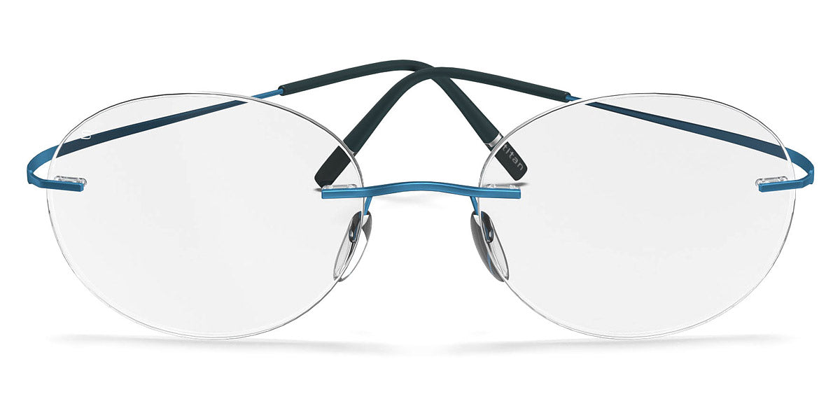 Silhouette® Titan Minimal Art Stellar NM