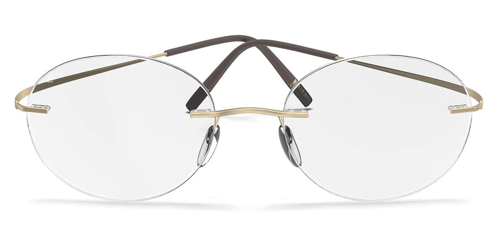 Silhouette® Titan Minimal Art Stellar NM