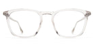 Mykita® TIWA MYK TIWA C127 Spring Water/Pearl 50 - C127 Spring Water/Pearl Eyeglasses