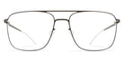 Mykita® TOBI MYK TOBI Camou Green 52 - Camou Green Eyeglasses