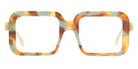Henau® Toga TOGA 0H83B 49 - Eyeglasses