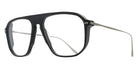 Brett® TONY BRTT TONY-C03-ST 56 - Black / Silver - C03
