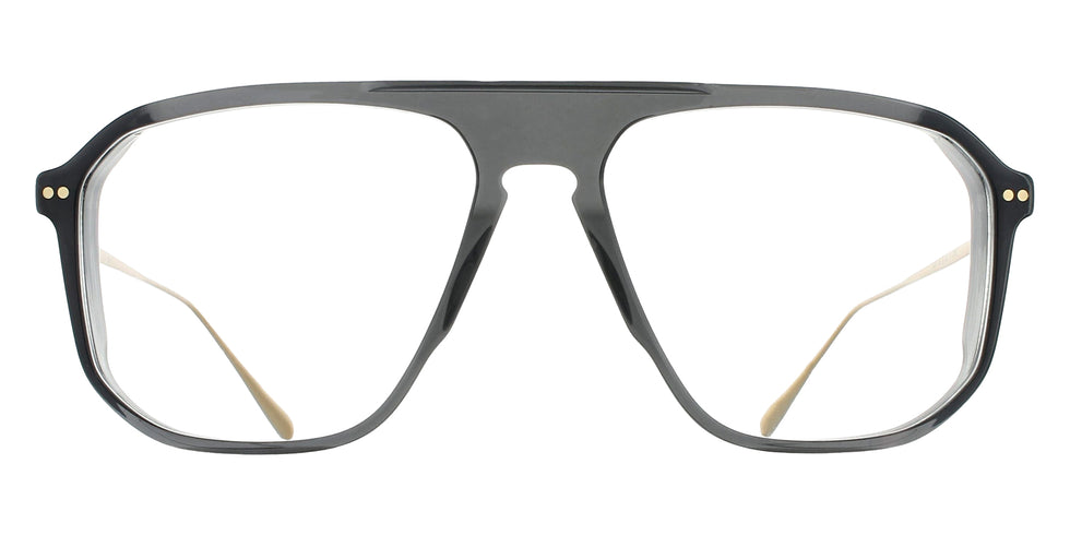 Brett® TONY BRTT TONY-C26-ST 56 - Grey / Copper - C26
