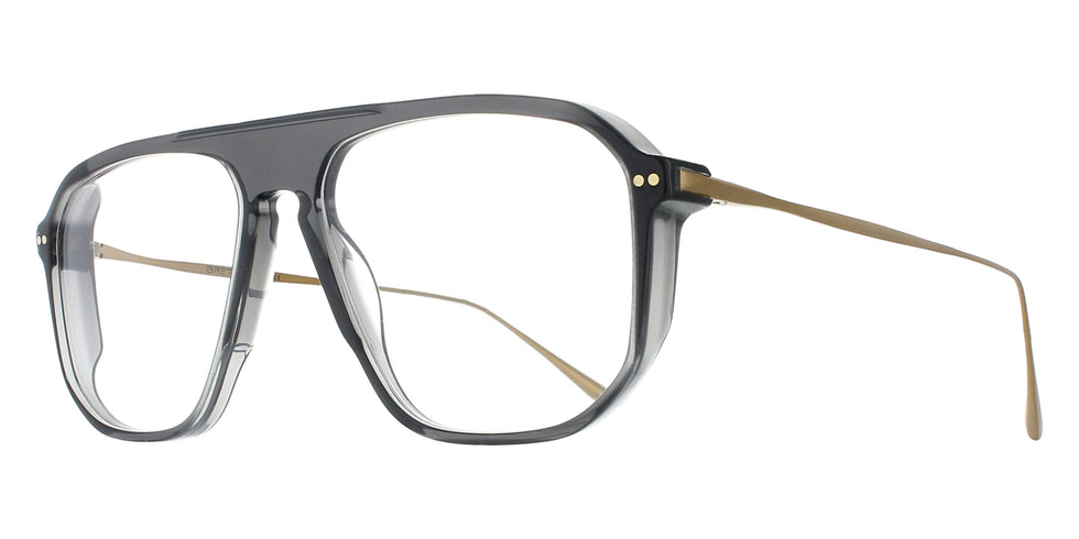 Brett® TONY BRTT TONY-C26-ST 56 - Grey / Copper - C26