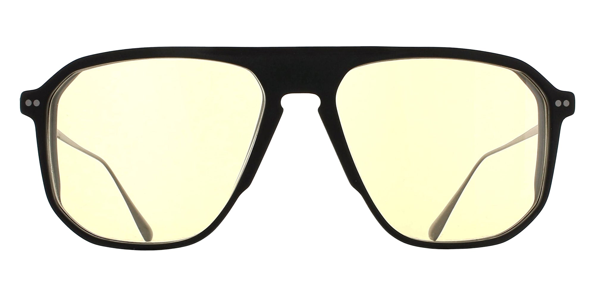 Brett® TONY SUN BRTT TONY SUN-C03-ST 56 - Black / Silver - C03