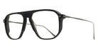 Brett® TONY SUN BRTT TONY SUN-C03-ST 56 - Black / Silver - C03