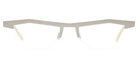 Henau® Torla 113 52 - Eyeglasses
