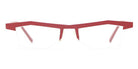 Henau® Torla 929 52 - Eyeglasses