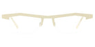 Henau® Torla 968 52 - Eyeglasses