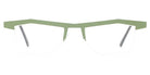 Henau® Torla M33 52 - Eyeglasses