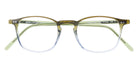Lafont® Tradition LAF TRADITION 5202 47 - Brown 5202 Eyeglasses
