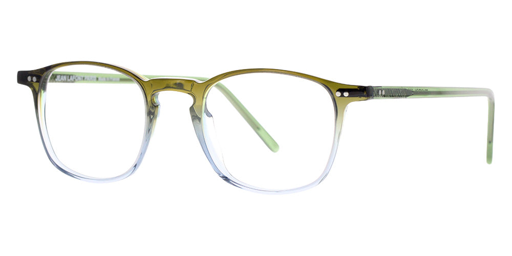 Lafont® Tradition LAF TRADITION 5202 47 - Brown 5202 Eyeglasses