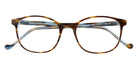 Lafont® TRENDY Eyeglasses - 5152
