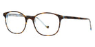 Lafont® TRENDY Eyeglasses - 5152