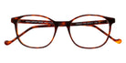 Lafont® TRENDY Eyeglasses - 619