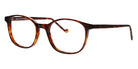 Lafont® TRENDY Eyeglasses - 619