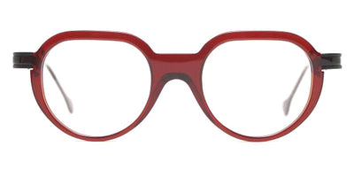 Henau® Triam H TRIAM R67 48 - Henau-R67 Eyeglasses