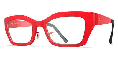 Blackfin® TRIBECA BLF TRIBECA 1624 51 - Tuscany Red Eyeglasses
