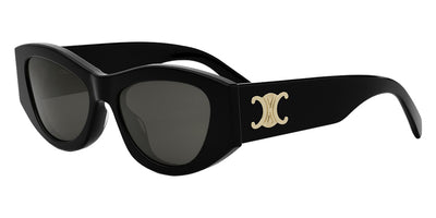 Celine® CL40308U TRIOMPHE01A55 - 01A Eyeglasses