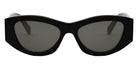 Celine® CL40308U TRIOMPHE01A55 - 01A Eyeglasses