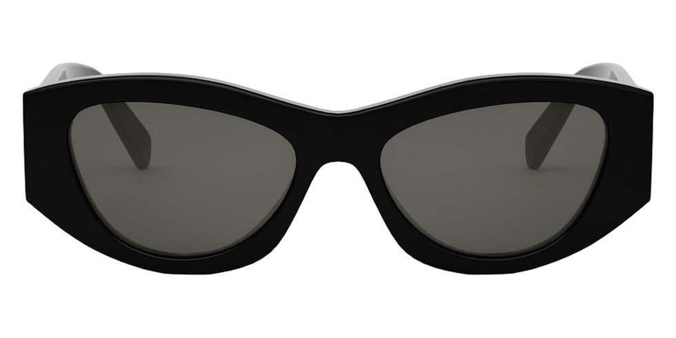 Celine® CL40308U TRIOMPHE01A55 - 01A Eyeglasses