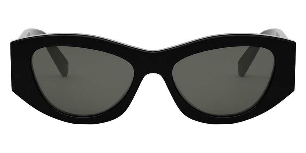 Celine® CL40308U TRIOMPHE01A55 - 01A Eyeglasses