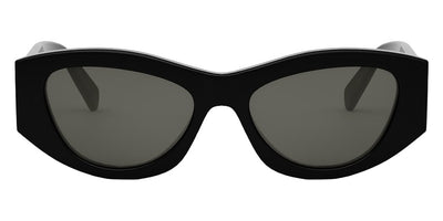 Celine® CL40308U TRIOMPHE01A55 - 01A Eyeglasses