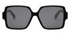 Celine® CL40316U TRIOMPHE01A60 - 01A Eyeglasses