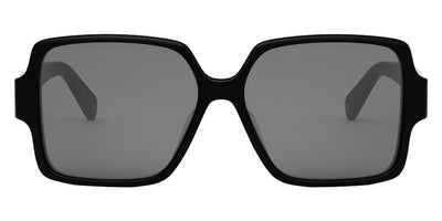 Celine® CL40316U TRIOMPHE01A60 - 01A Eyeglasses