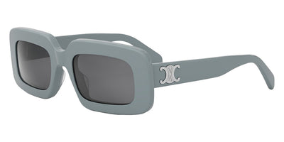 Celine® CL40313U TRIOMPHE20A53 - 20A Sunglasses