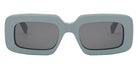 Celine® CL40313U TRIOMPHE20A53 - 20A Sunglasses