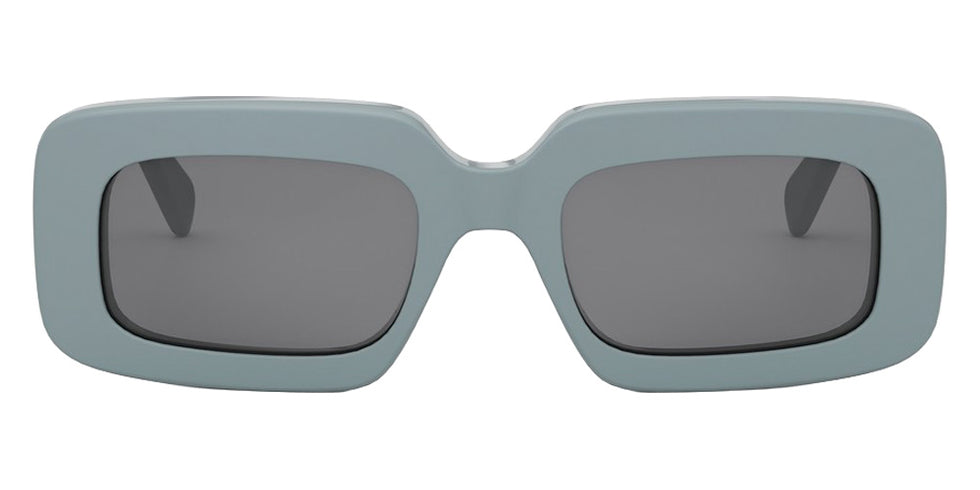Celine® CL40313U TRIOMPHE20A53 - 20A Sunglasses