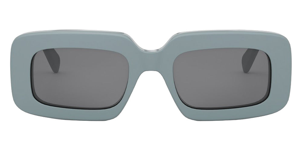 Celine® CL40313U TRIOMPHE20A53 - 20A Sunglasses