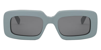 Celine® CL40313U TRIOMPHE20A53 - 20A Sunglasses