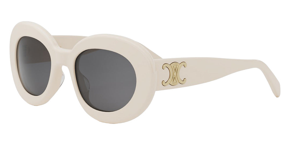 Celine® CL40312U TRIOMPHE25A53 - 25A Eyeglasses