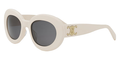 Celine® CL40312U TRIOMPHE25A53 - 25A Eyeglasses