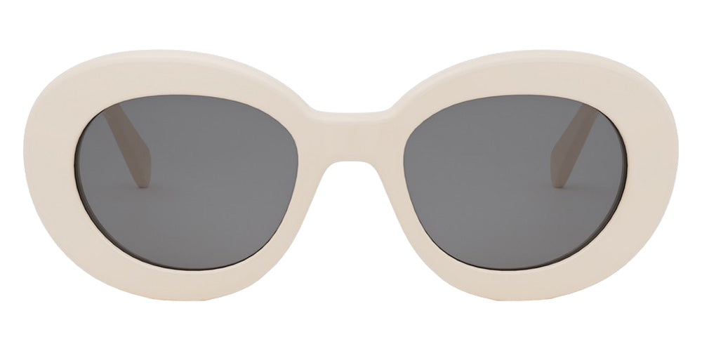 Celine® CL40312U TRIOMPHE25A53 - 25A Eyeglasses