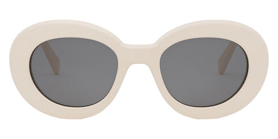 Celine® CL40312U TRIOMPHE25A53 - 25A Eyeglasses