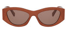 Celine® CL40308U TRIOMPHE42E55 - 42E Eyeglasses