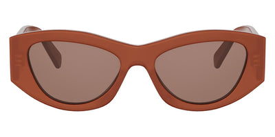 Celine® CL40308U TRIOMPHE42E55 - 42E Eyeglasses