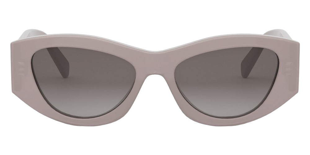 Celine® CL40308U TRIOMPHE45F55 - 45F Eyeglasses