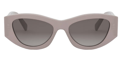 Celine® CL40308U TRIOMPHE45F55 - 45F Eyeglasses