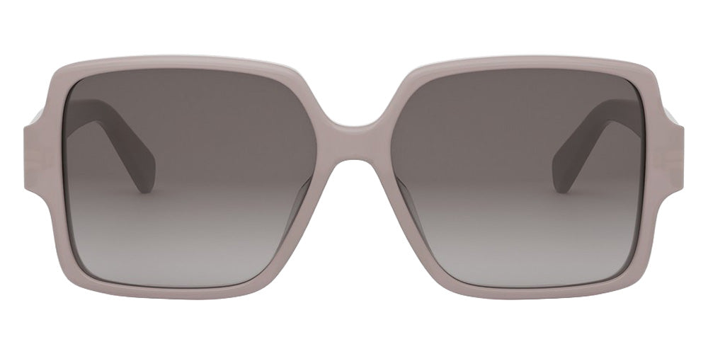 Celine® CL40316U TRIOMPHE45F60 - 45F Eyeglasses