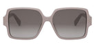 Celine® CL40316U TRIOMPHE45F60 - 45F Eyeglasses
