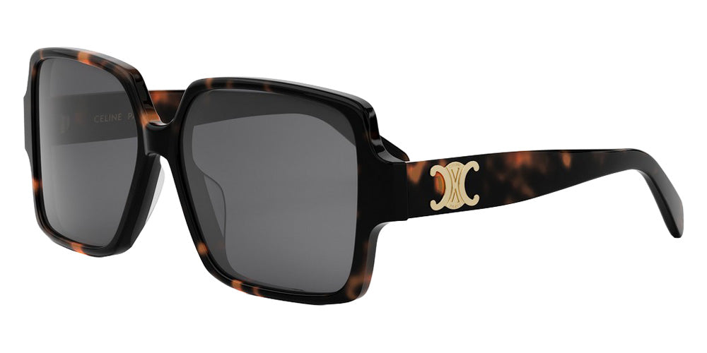 Celine® CL40316U TRIOMPHE52A60 - 52A Eyeglasses